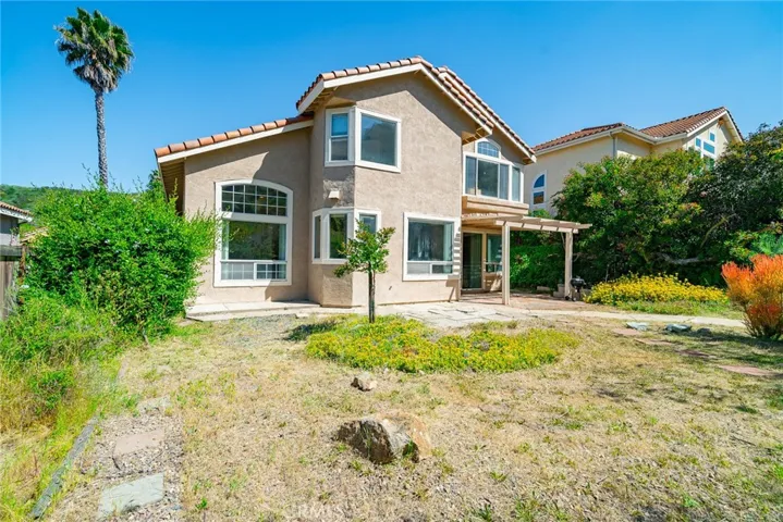9531 Oviedo Street, San Diego, California 92129