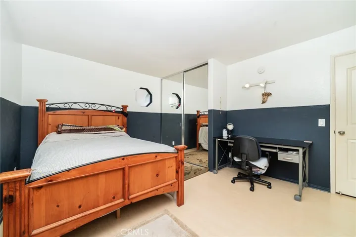 9531 Oviedo Street, San Diego, California 92129