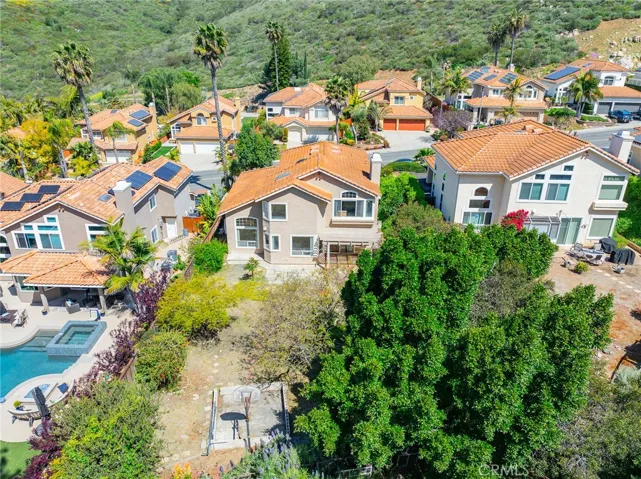 9531 Oviedo Street, San Diego, California 92129