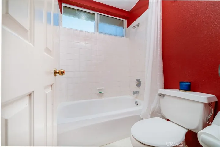 9531 Oviedo Street, San Diego, California 92129