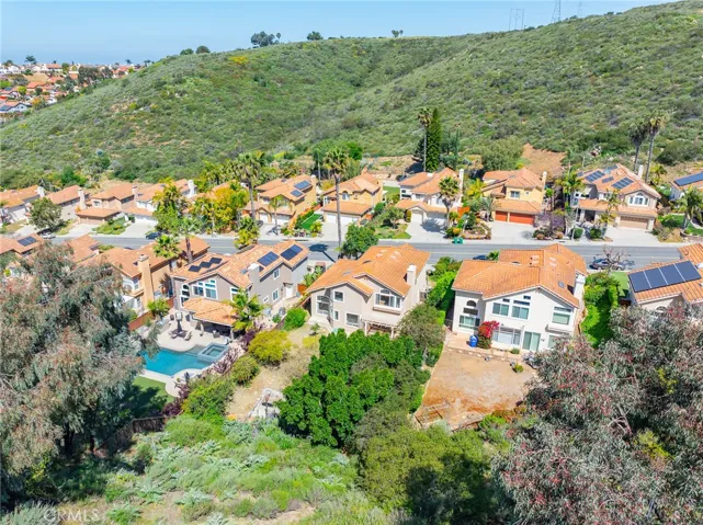 9531 Oviedo Street, San Diego, California 92129