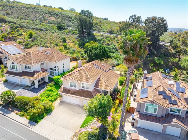 9531 Oviedo Street, San Diego, California 92129