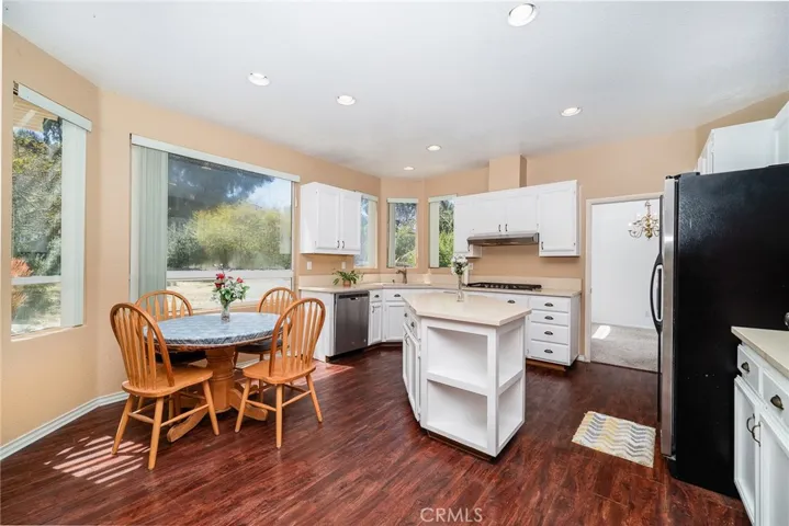 9531 Oviedo Street, San Diego, California 92129