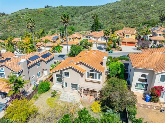9531 Oviedo Street, San Diego, California 92129
