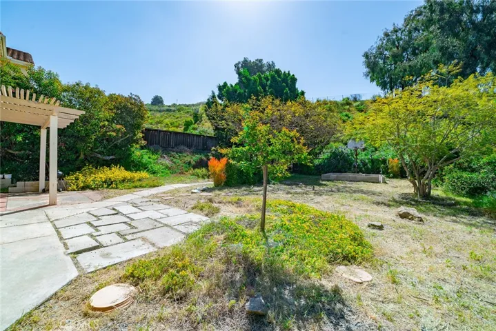 9531 Oviedo Street, San Diego, California 92129