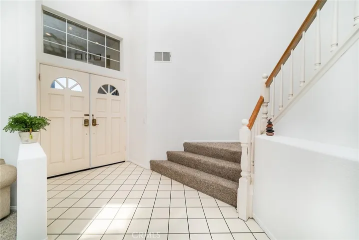 9531 Oviedo Street, San Diego, California 92129