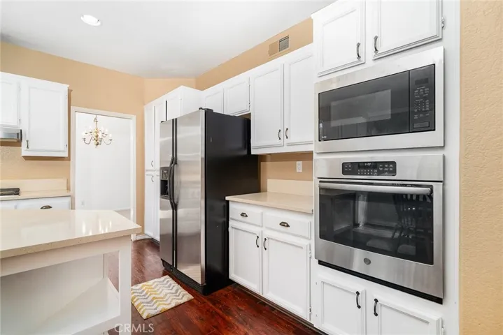 9531 Oviedo Street, San Diego, California 92129