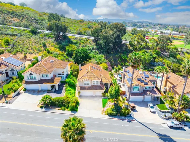 9531 Oviedo Street, San Diego, California 92129