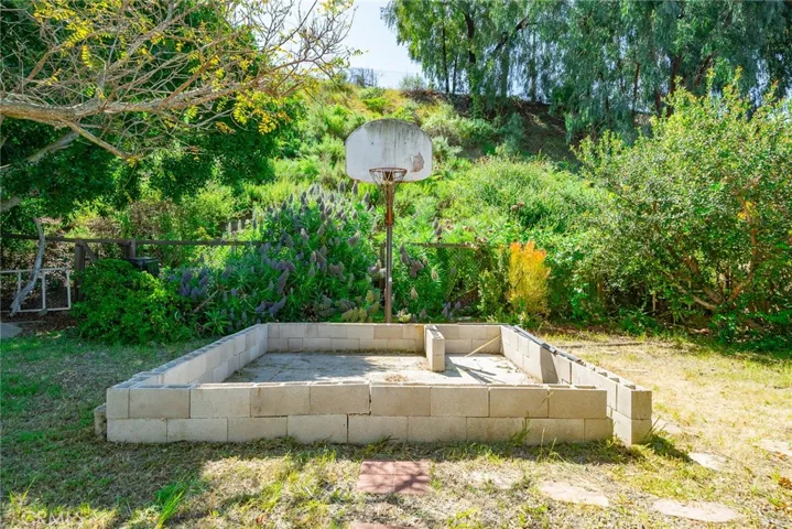 9531 Oviedo Street, San Diego, California 92129