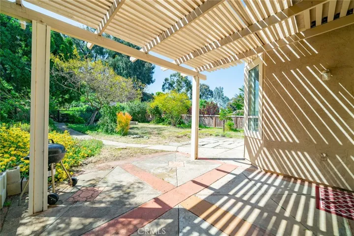 9531 Oviedo Street, San Diego, California 92129