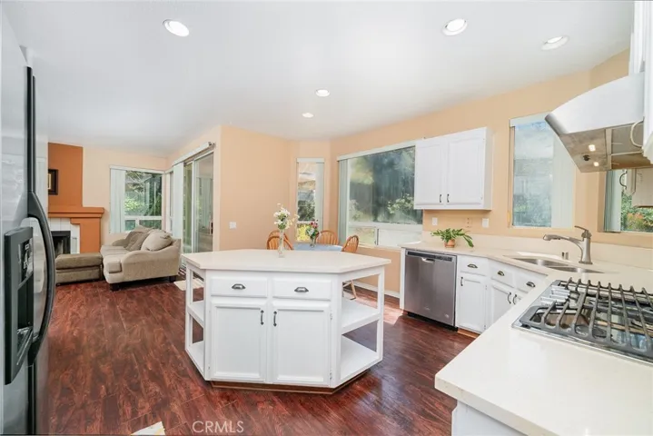 9531 Oviedo Street, San Diego, California 92129