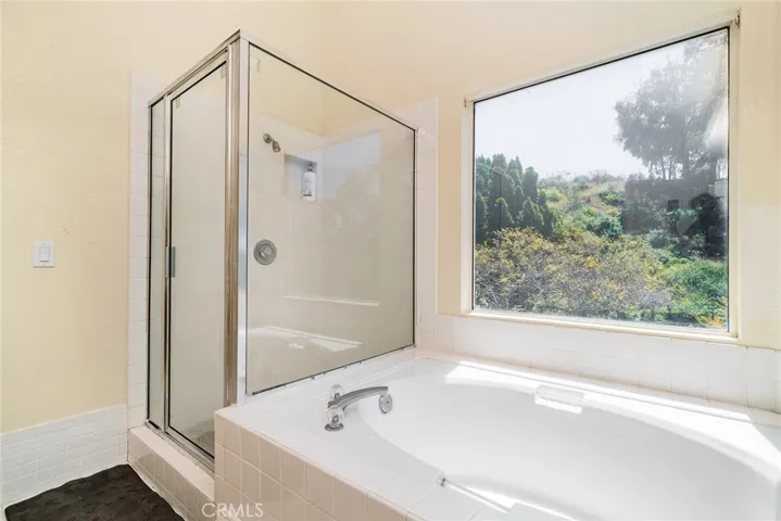 9531 Oviedo Street, San Diego, California 92129