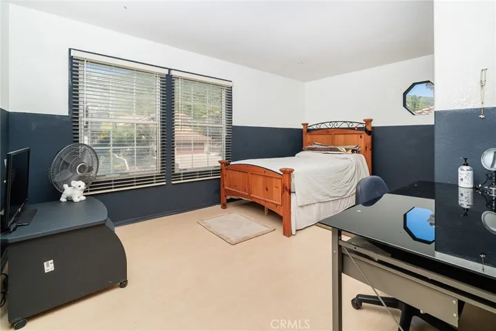 9531 Oviedo Street, San Diego, California 92129