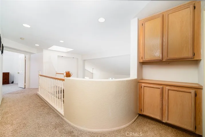 9531 Oviedo Street, San Diego, California 92129