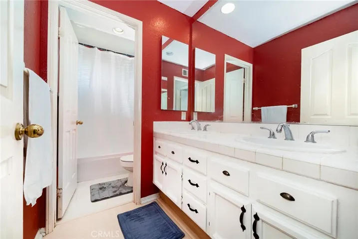 9531 Oviedo Street, San Diego, California 92129