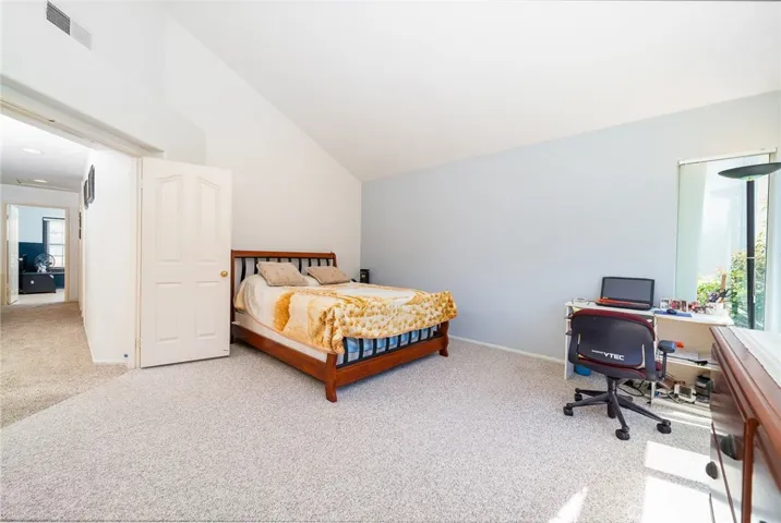 9531 Oviedo Street, San Diego, California 92129