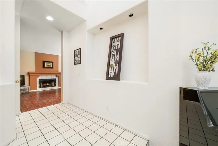 9531 Oviedo Street, San Diego, California 92129
