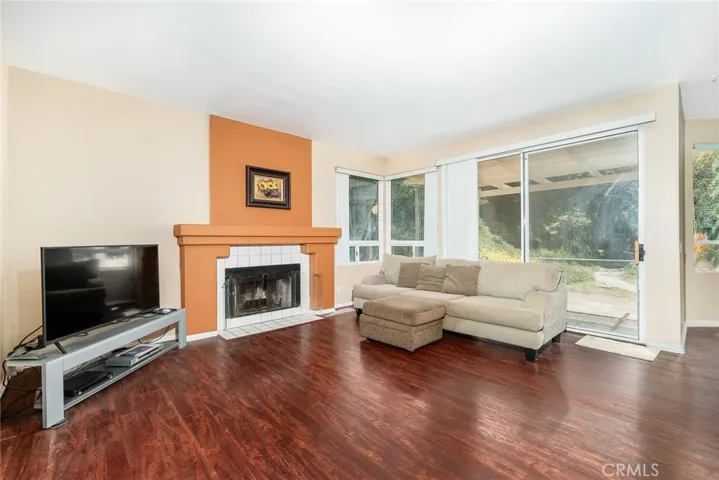 9531 Oviedo Street, San Diego, California 92129
