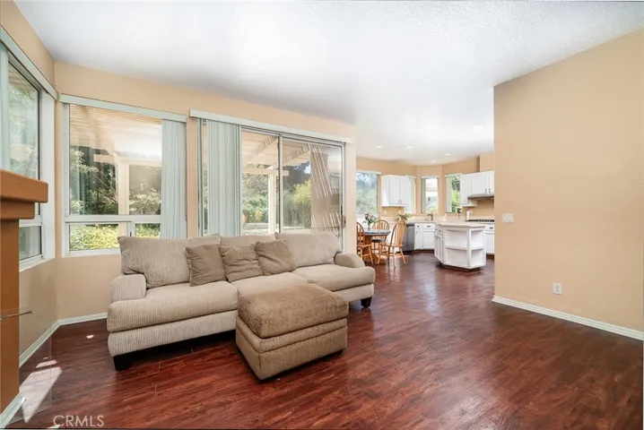 9531 Oviedo Street, San Diego, California 92129