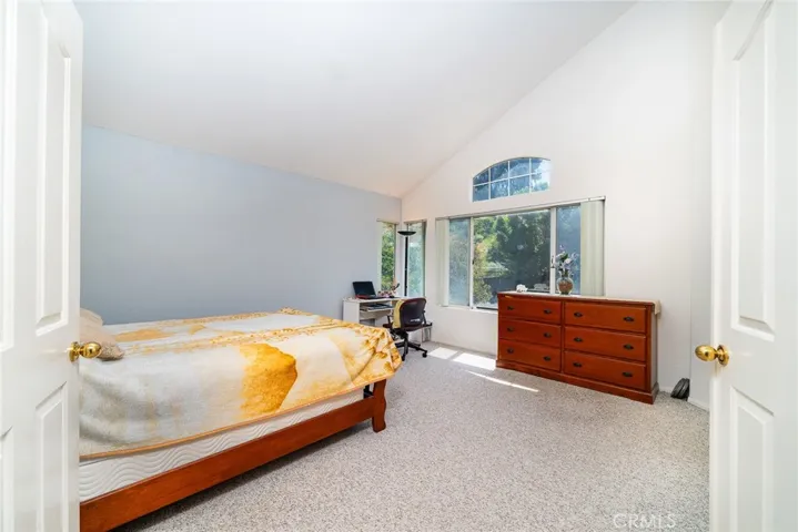 9531 Oviedo Street, San Diego, California 92129