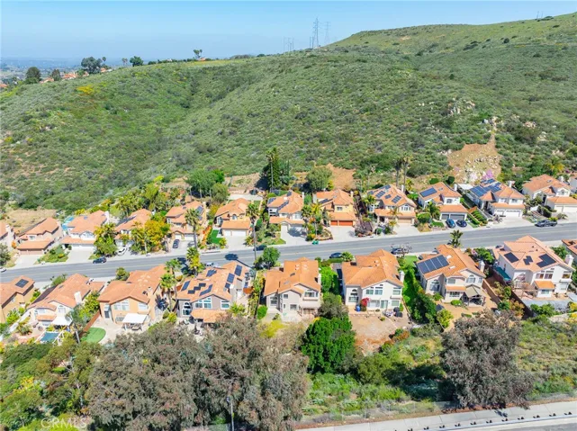 9531 Oviedo Street, San Diego, California 92129