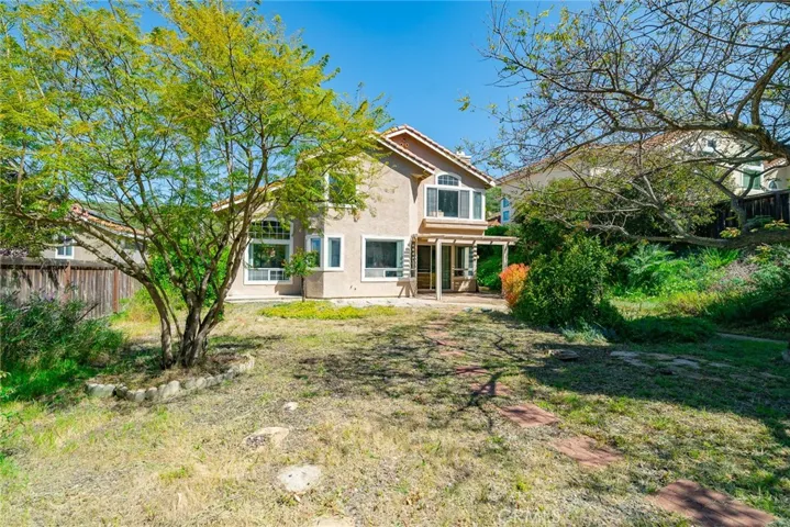9531 Oviedo Street, San Diego, California 92129