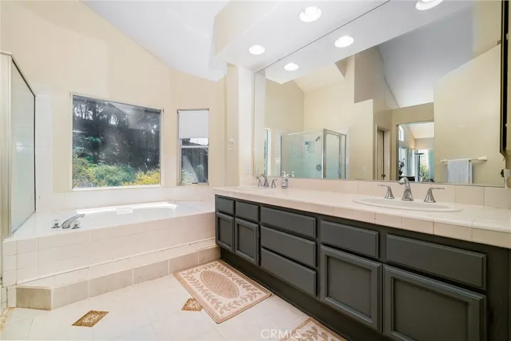 9531 Oviedo Street, San Diego, California 92129