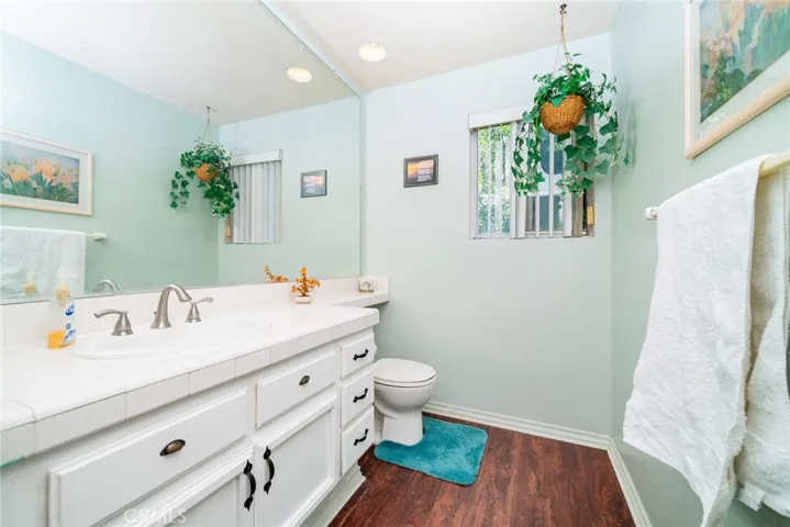 9531 Oviedo Street, San Diego, California 92129