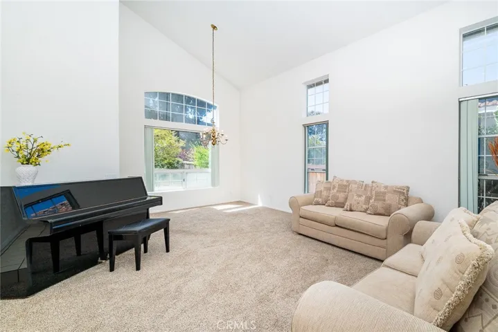 9531 Oviedo Street, San Diego, California 92129