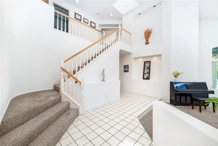 9531 Oviedo Street, San Diego, California 92129