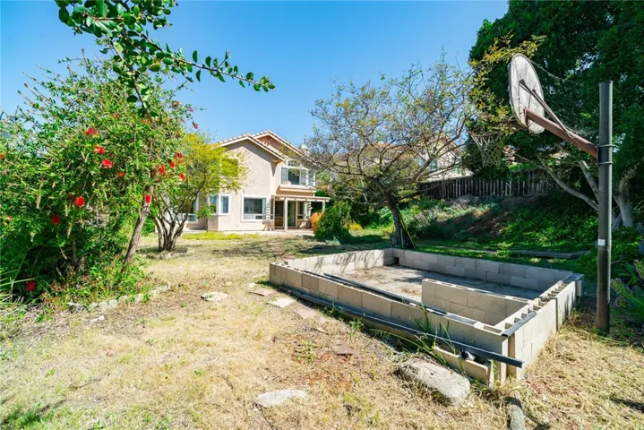 9531 Oviedo Street, San Diego, California 92129
