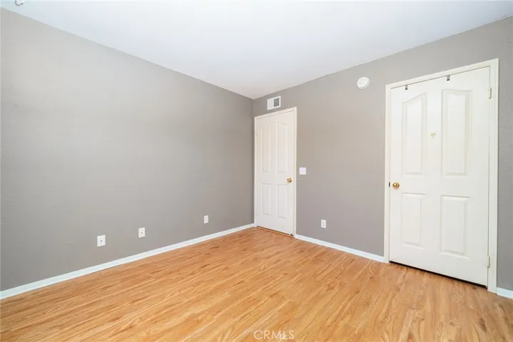 9531 Oviedo Street, San Diego, California 92129