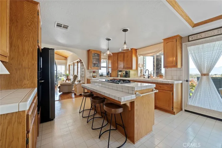 27715 Hemet Street, Hemet, California 92544