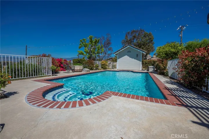 27715 Hemet Street, Hemet, California 92544