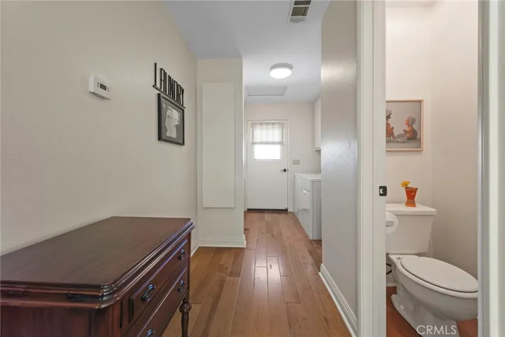 27715 Hemet Street, Hemet, California 92544
