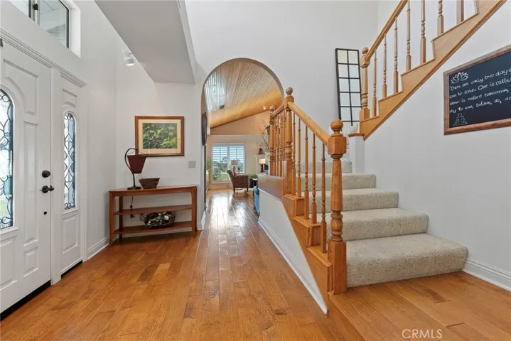 27715 Hemet Street, Hemet, California 92544
