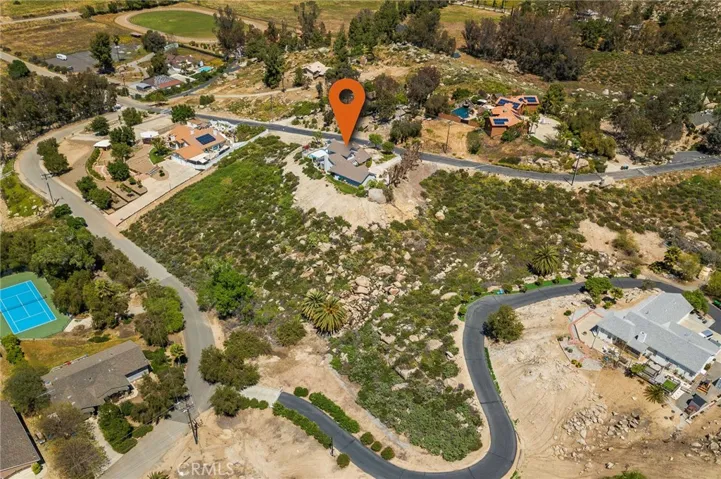 27715 Hemet Street, Hemet, California 92544