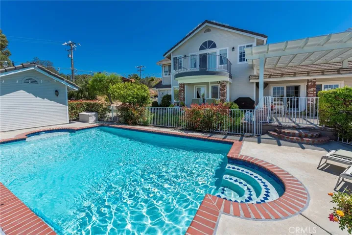 27715 Hemet Street, Hemet, California 92544