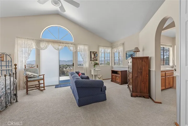 27715 Hemet Street, Hemet, California 92544