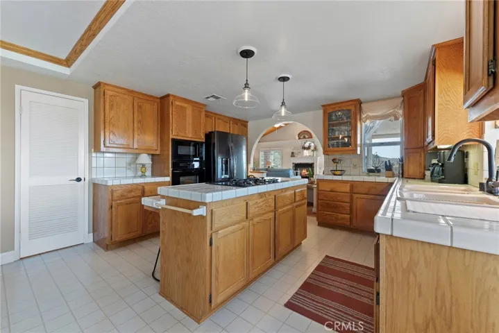 27715 Hemet Street, Hemet, California 92544