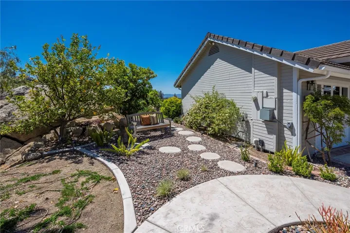 27715 Hemet Street, Hemet, California 92544