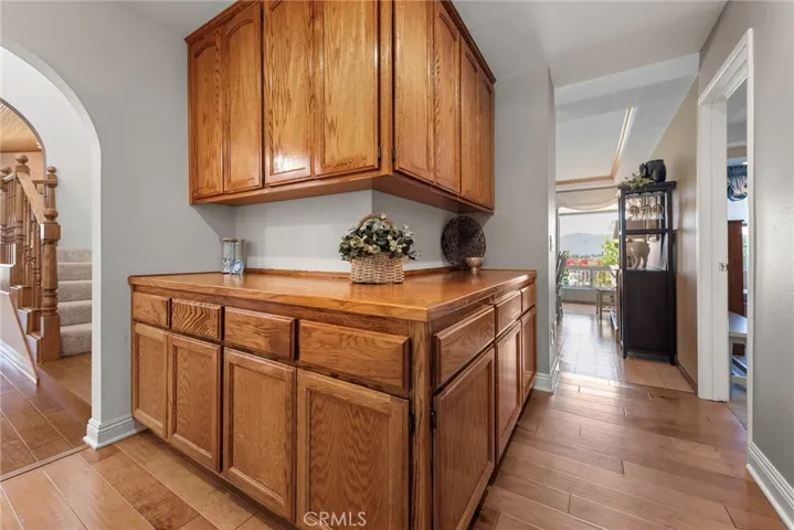 27715 Hemet Street, Hemet, California 92544