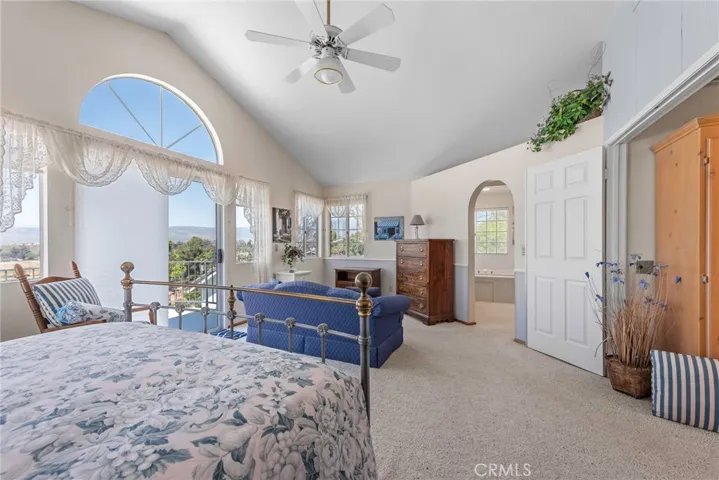 27715 Hemet Street, Hemet, California 92544