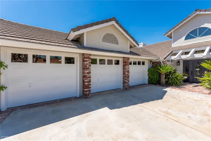 27715 Hemet Street, Hemet, California 92544