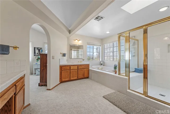 27715 Hemet Street, Hemet, California 92544