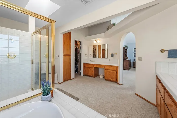27715 Hemet Street, Hemet, California 92544