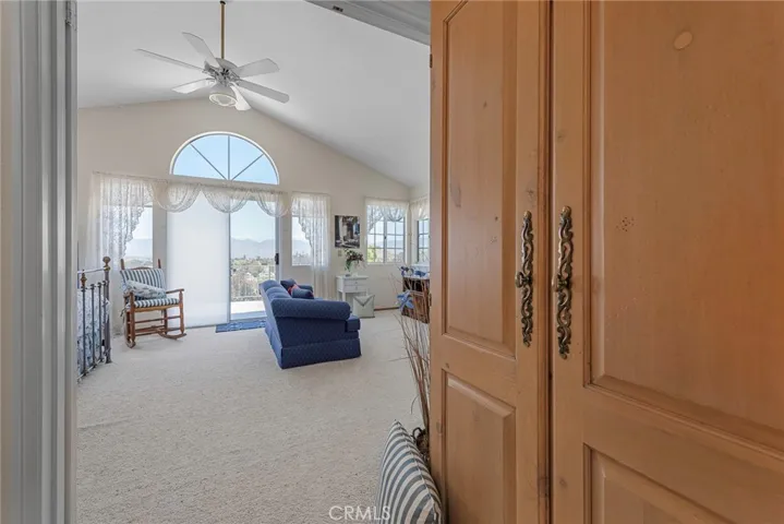 27715 Hemet Street, Hemet, California 92544
