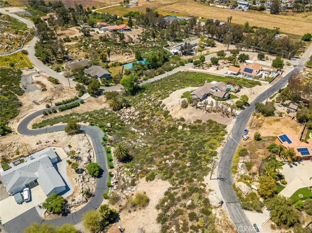 27715 Hemet Street, Hemet, California 92544