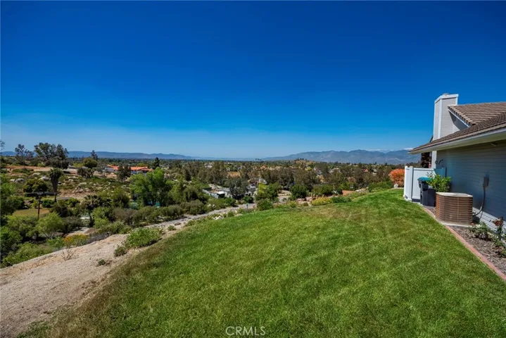 27715 Hemet Street, Hemet, California 92544