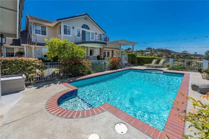 27715 Hemet Street, Hemet, California 92544